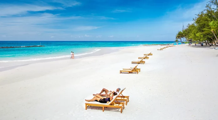 14 Best Popular Foods to try on Vacation in Barbados What to do for Free in and Near Montego Bay, Saint James