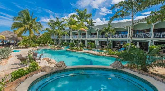 How Many Restaurants are at Sandals Negril Jamaica? The Most Affordable Sandals Resorts for Couples in Jamaica