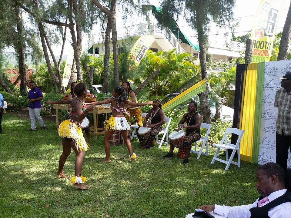 Top Best Popular Cultural Landmarks in Jamaica