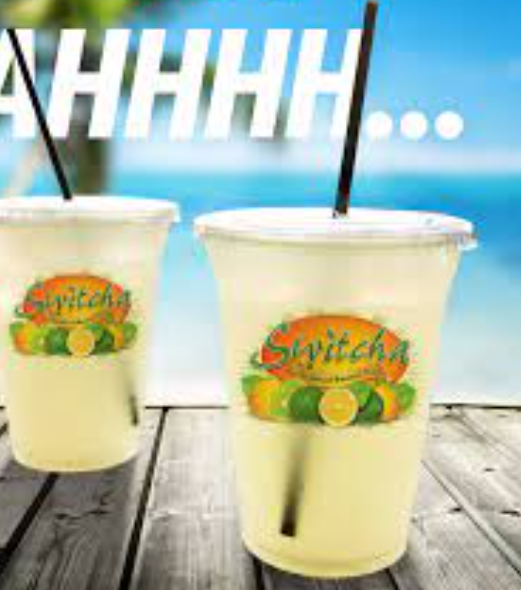 Popular Foods & Drinks to try on Vacation in The Bahamas