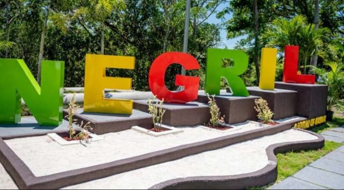 Weather in Negril, Jamaica: When is The Best Time to Go? Best Popular Things To Do in & near Negril, Westmoreland / Hanover Jamaica on Vacation