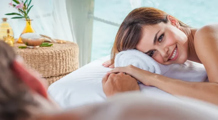 What to Know About Red Lane Spa at Sandals Resort What to Know About Red Lane Spa at Sandals Resort