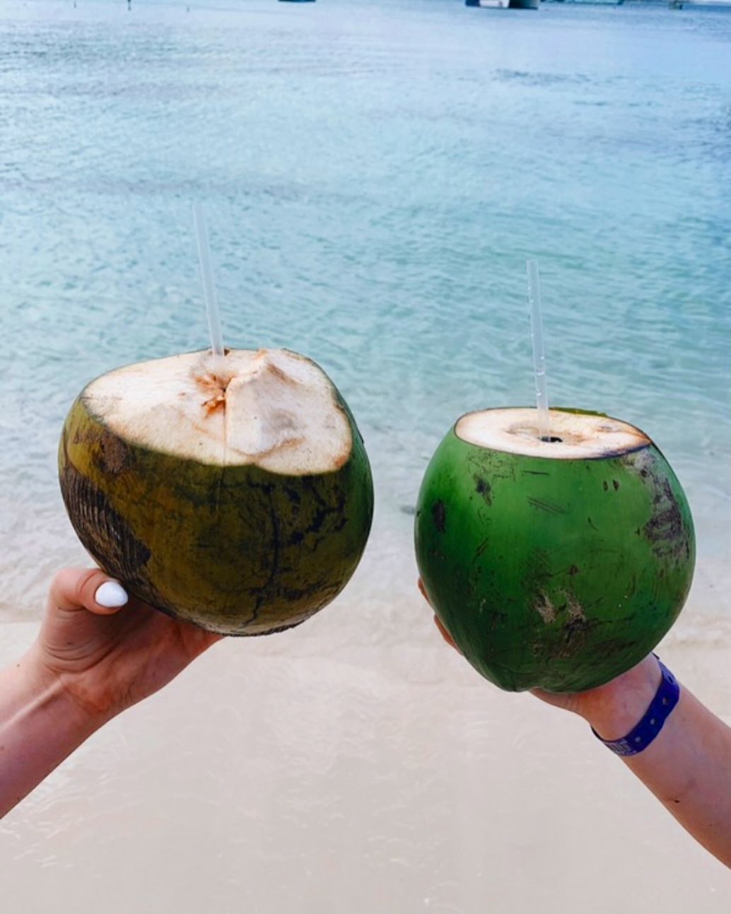 Best Popular Foods & Drinks to Try on Vacation in Jamaica