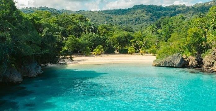 Top 9 Best Popular Hotels near Frenchman’s Cove, Jamaica