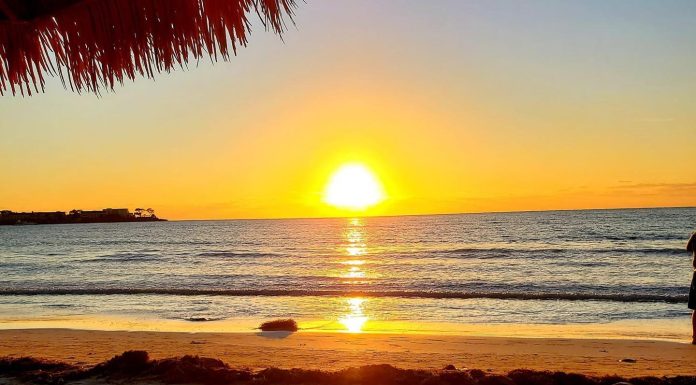 19 Best Popular Places To See the Best Sunsets in Jamaica? Best Popular Things To Do in & near Negril, Westmoreland / Hanover Jamaica on Vacation
