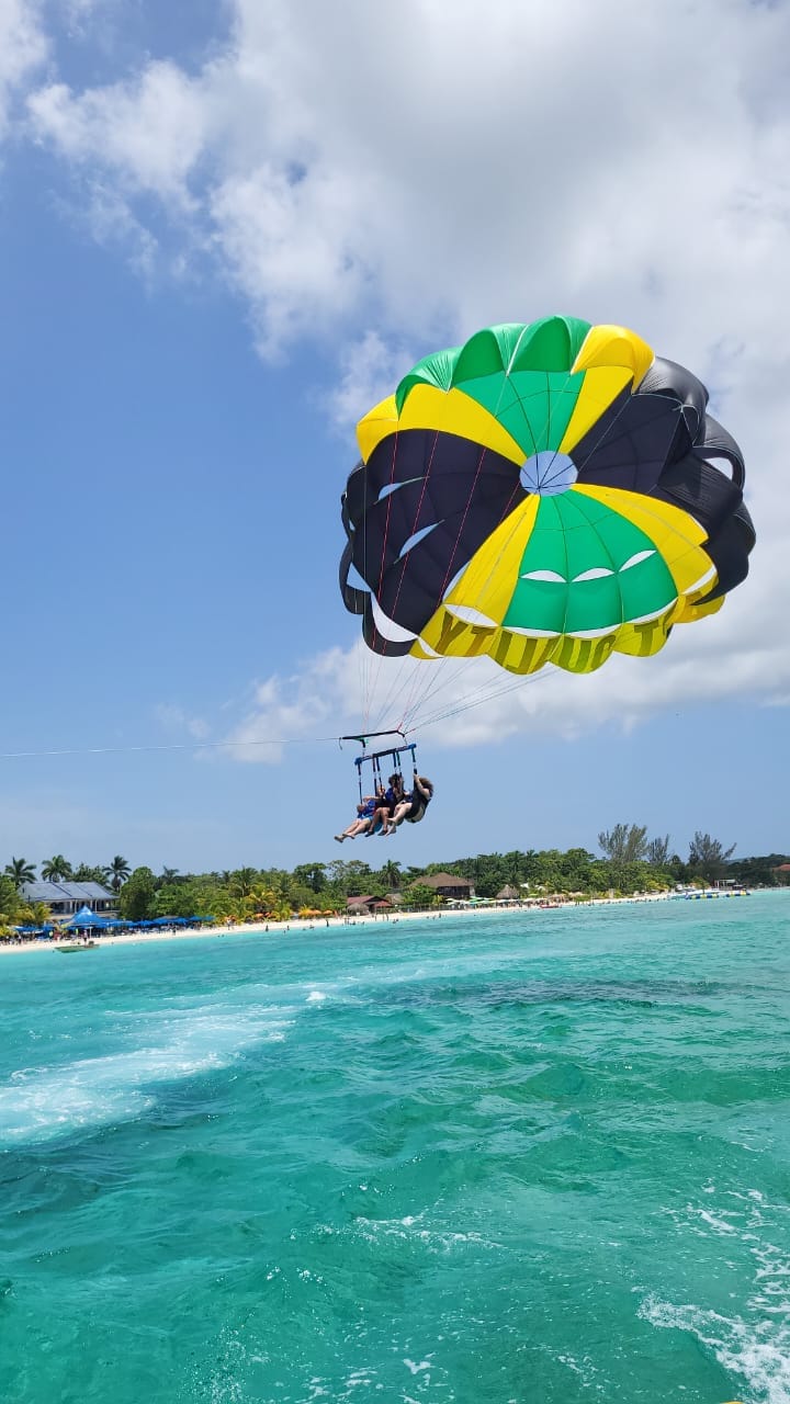 Best Popular Things To Do in & near Negril, Westmoreland / Hanover Jamaica on Vacation