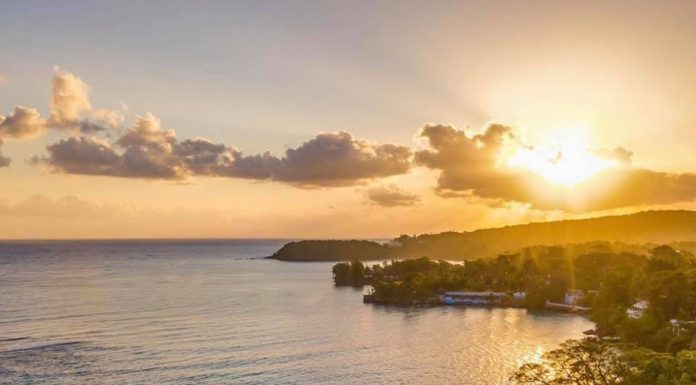 Weather in Ocho Rios: When is The Best Time to Go? 20 Best Popular Things To Do in & Near Ocho Rios, Saint Ann Jamaica on Vacation