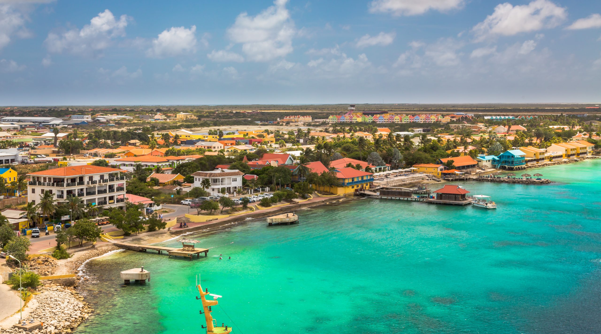 Top 19 Best Popular Caribbean Family Vacation Spots