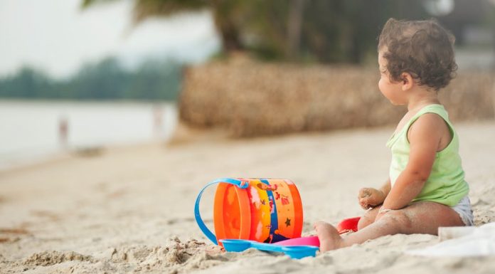 30+ Baby & Kids Beach Games The Whole Family Can Play Baby Beach Games The Whole Family Can Play