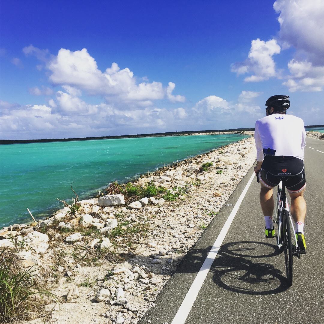 Top Best Popular Excursions in Turks And Caicos