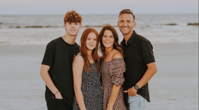 Vacation ideas for Families of 4 or 5 Vacation ideas for Families of 4 or 5