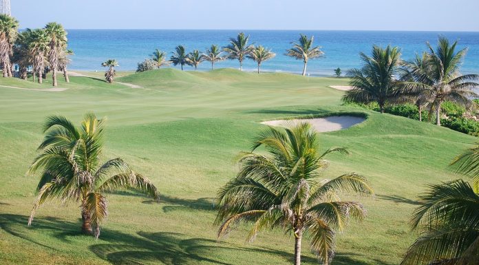 8 Best Popular Golf Courses in Jamaica Best Popular Golf Courses in Jamaica