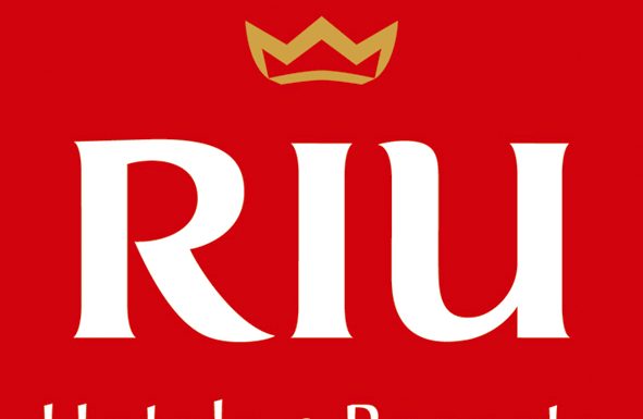 Which Riu Hotels & Resorts are Adults Only? What Does RIU Mean?