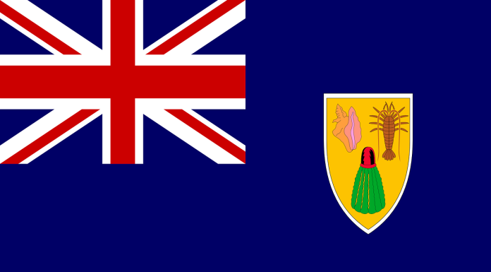 20+ Top Best Popular Excursions in Turks And Caicos How Long is a Flight To The Turks & Caicos From These Popular US Destinations