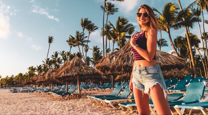 Common Words and Phrases to Know in the Dominican Republic on Vacation Why is Punta Cana So Popular?