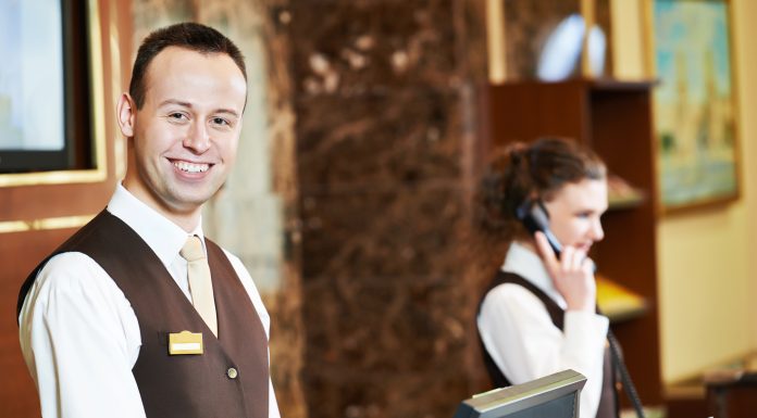 What Does a Resort Concierge Actually do at an All Inclusive Resort? What Does a Resort Concierge Actually do at an All Inclusive Resort?