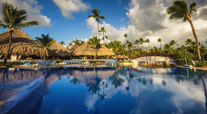 What is the Weather Like in Punta Cana? || Best Time to Visit Why is Punta Cana So Popular?