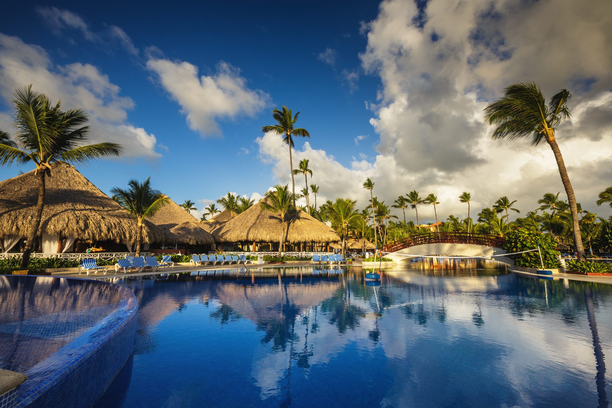 Why is Punta Cana So Popular?