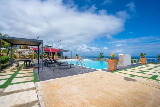 Best Villas in Ocho Rios, Saint Ann Jamaica