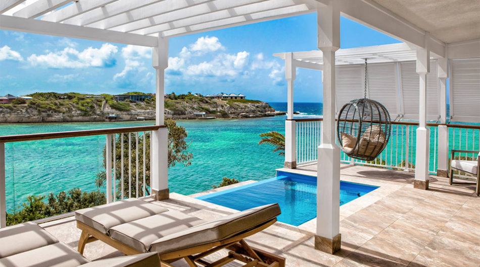 Best Adults Only Caribbean Resorts?