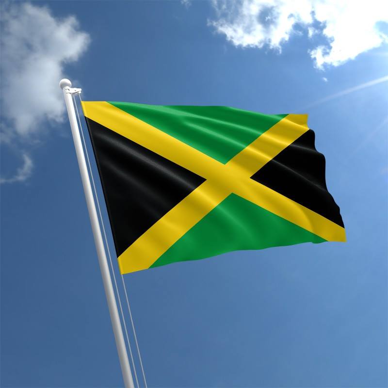 37 Fun Facts About Jamaica For Travelers