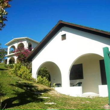 Best Hotels & Resorts near Blue Mountains, Jamaica