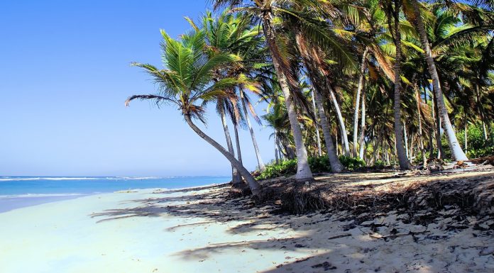 Is Punta Cana Safe to Visit? Is Punta Cana Safe to Visit?