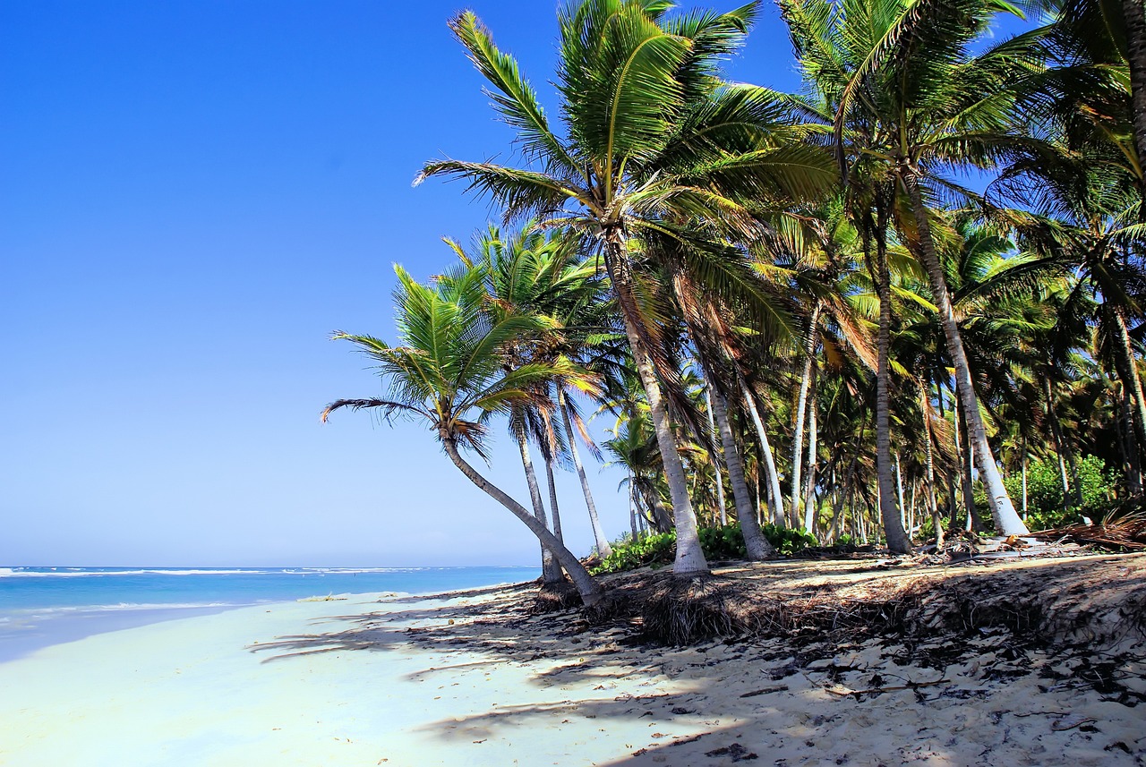 Is Punta Cana Safe to Visit?