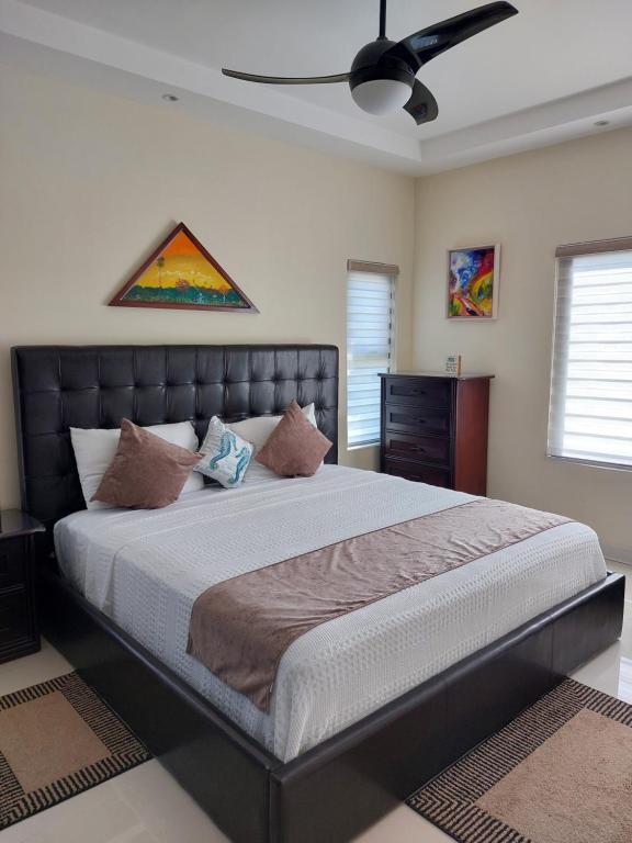Best Villas in Ocho Rios, Saint Ann Jamaica