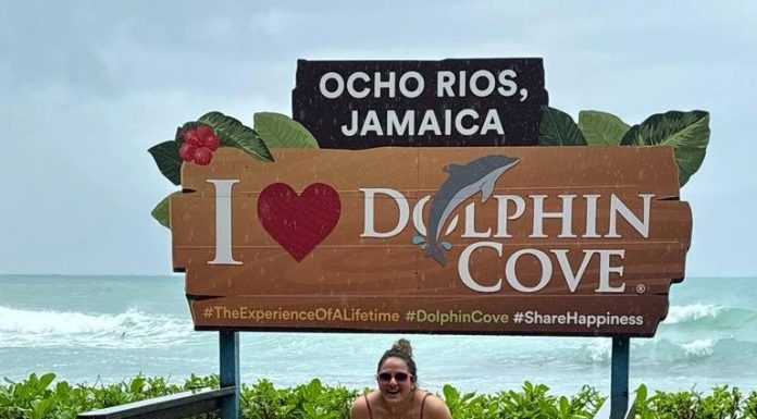 Top 10 Best Popular Villas in Ocho Rios, Saint Ann Jamaica