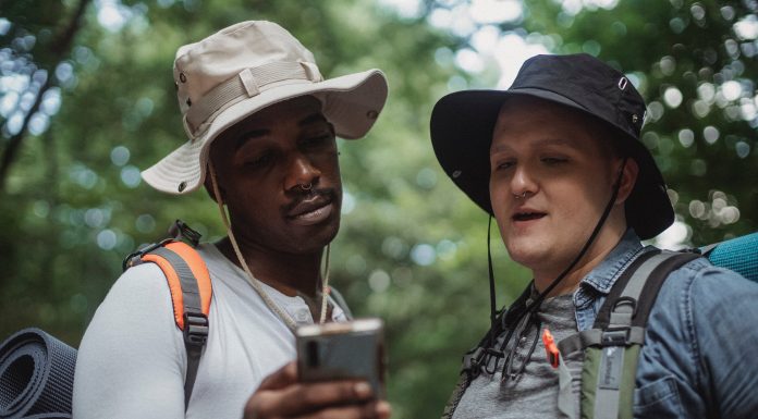 What are the Time Zones for Cancun, Punta Cana and Montego Bay? What are the Time Zones for Cancun, Punta Cana and Montego Bay?