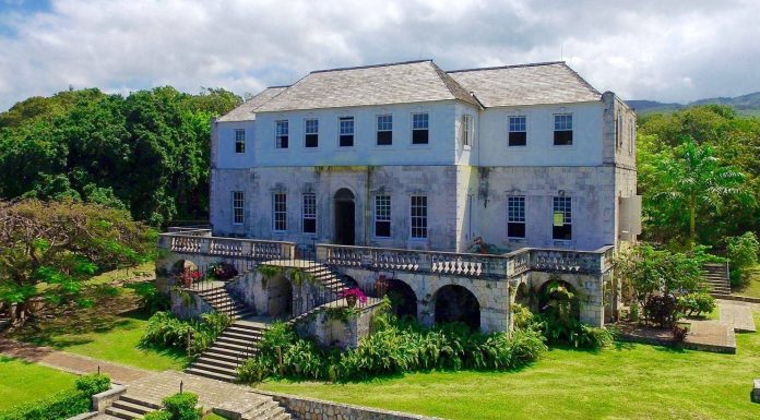 Top 14 Best Popular Hotels & Resorts near Rose Hall Great House Best Hotels & Resorts near Rose Hall Great House