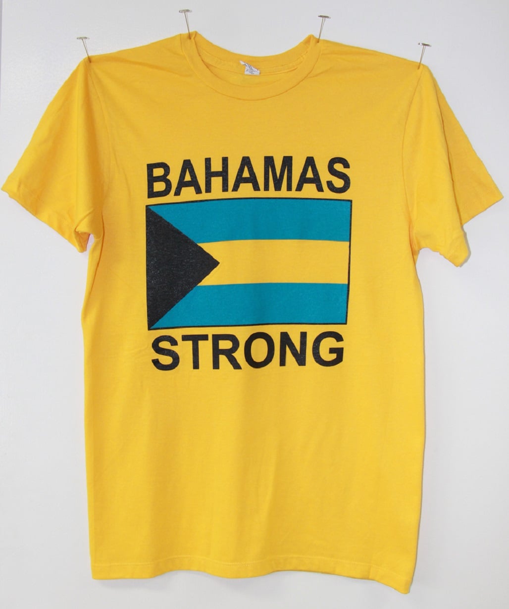 What to Buy in Nassau Bahamas?
