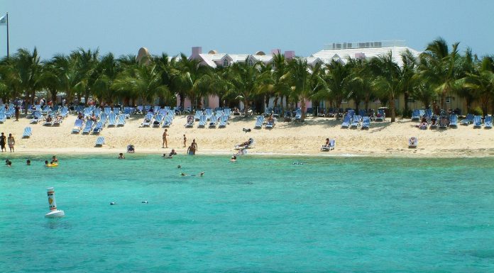 Is The Turks and Caicos Safe for a Travel Vacation in 2024? What to Pack for a Vacation in The Turks and Caicos?