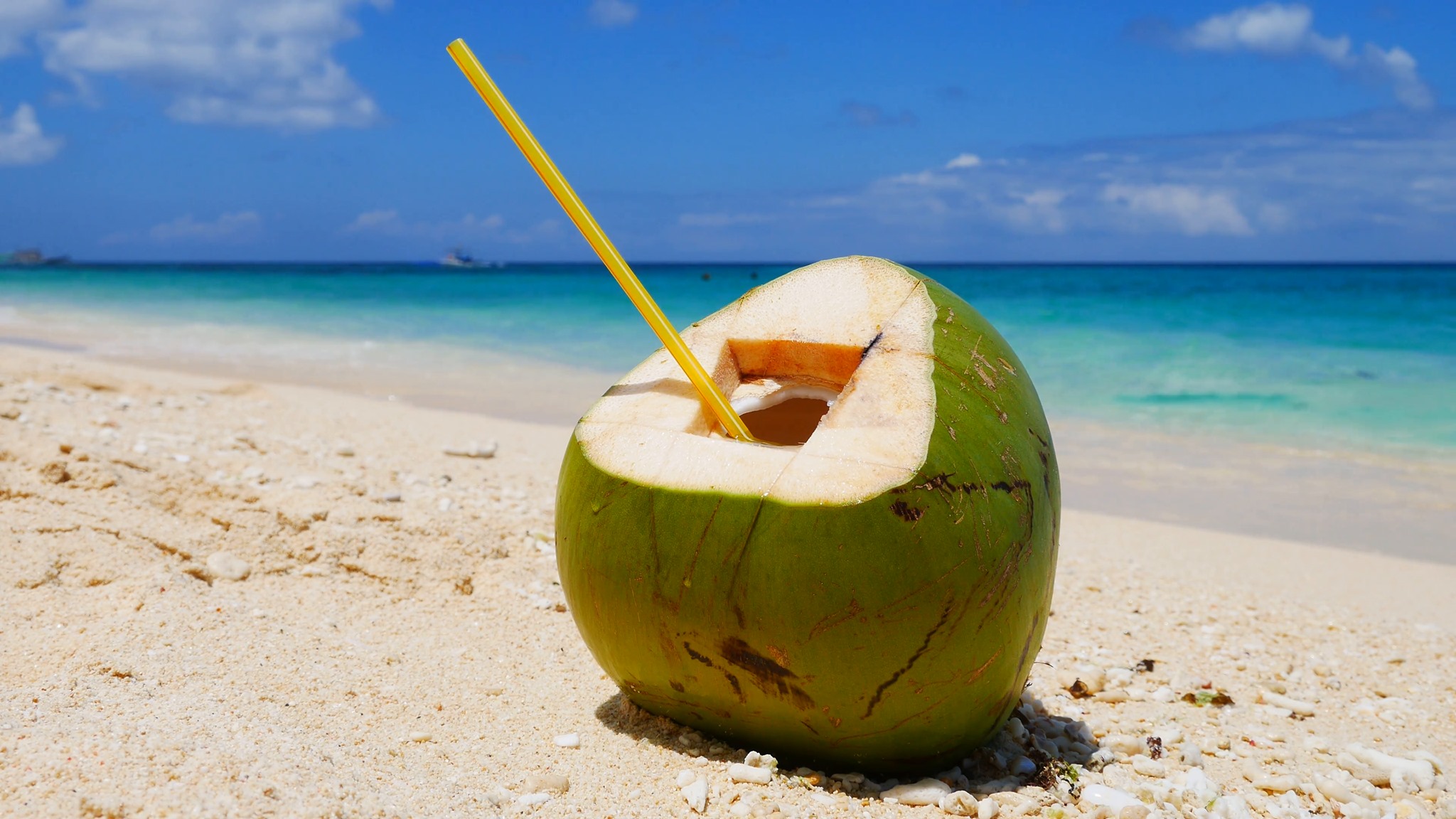 Jamaican Drinks to Try on Vacation at Your All Inclusive Resort