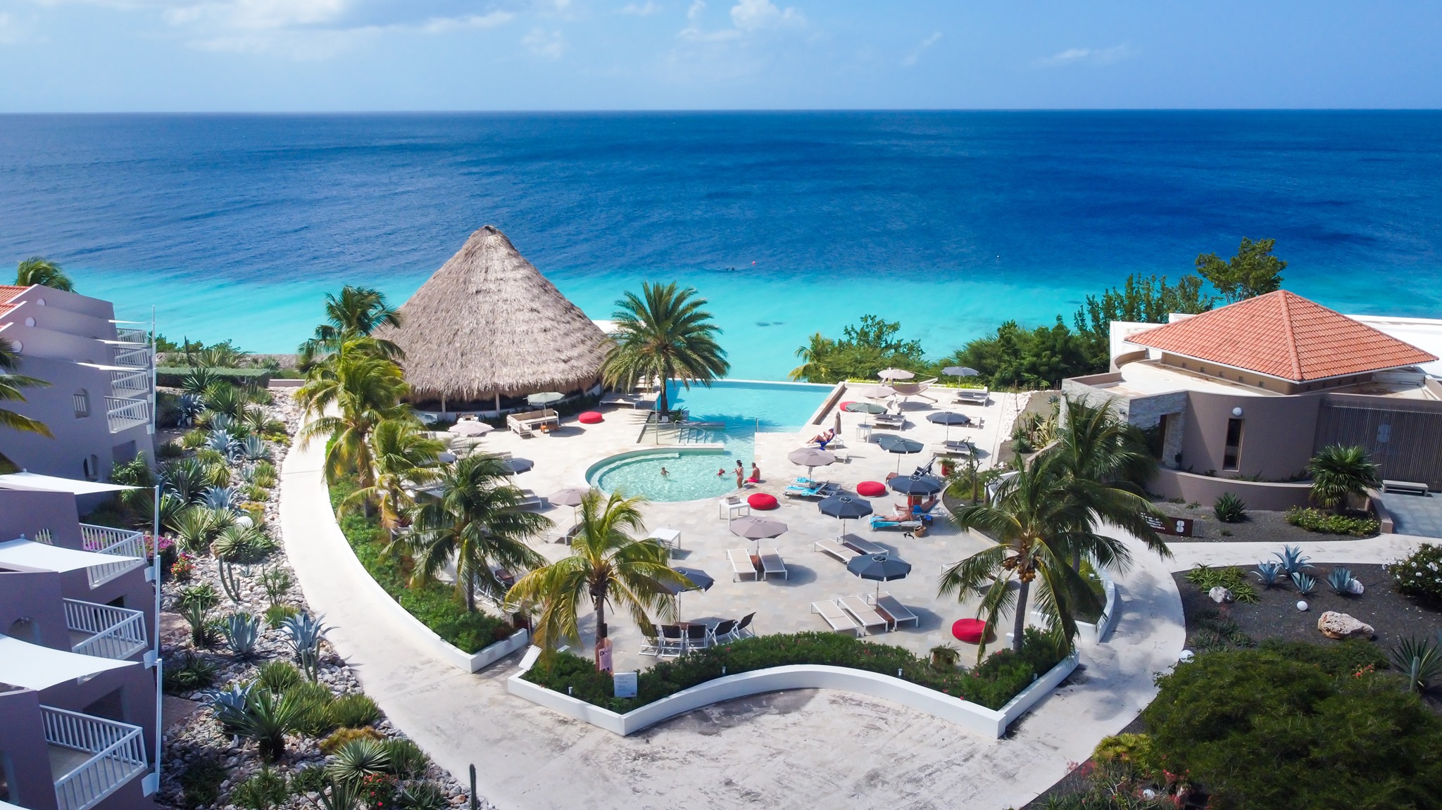 Best Party All Inclusive Resorts in The Caribbean