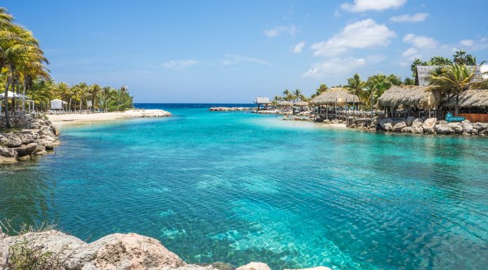 12 Reasons Why to Visit Curacao for a Vacation? Why Visit Curacao for a Vacation?