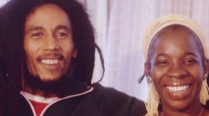 What Happened to Bob Marley’s Wife? Did She Die?