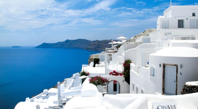Is Greece Expensive to Visit in 2024?