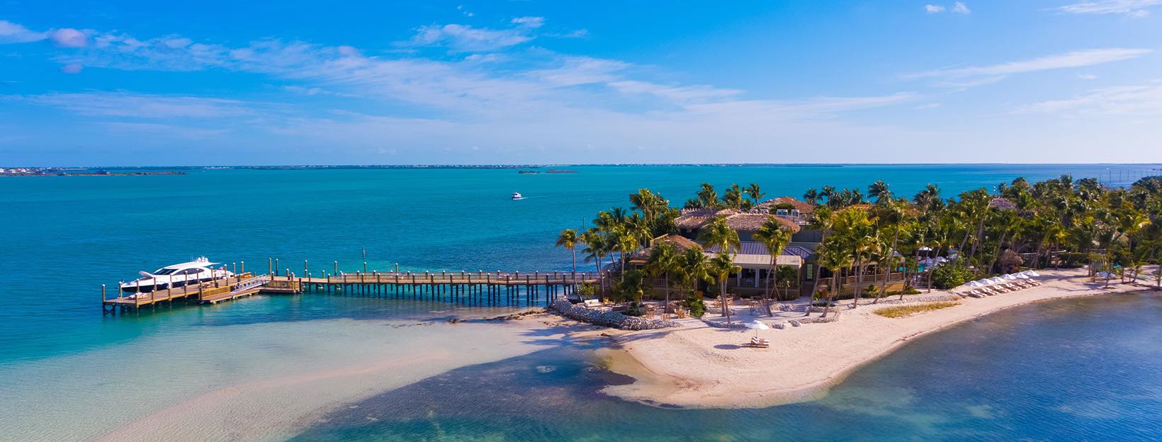 Best All-inclusive Resorts in the USA