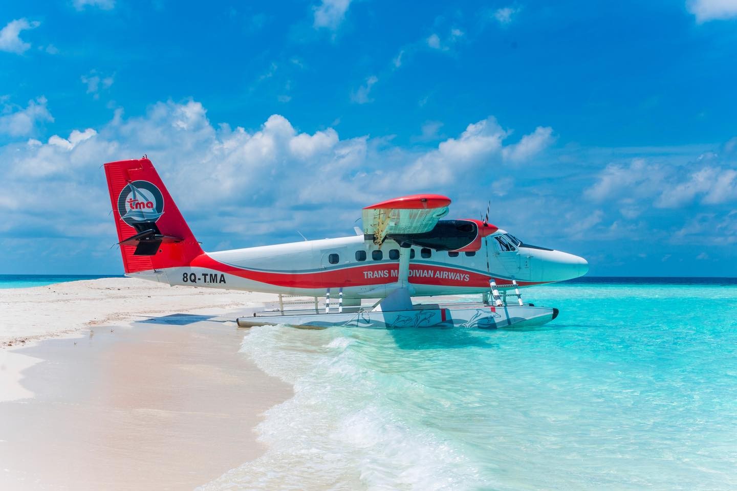 How Much Does A Trip To The Maldives Cost?