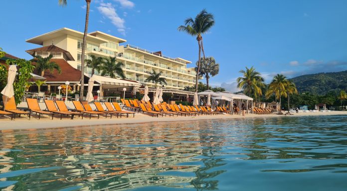 40+ Best Honeymoon Destinations in 2024