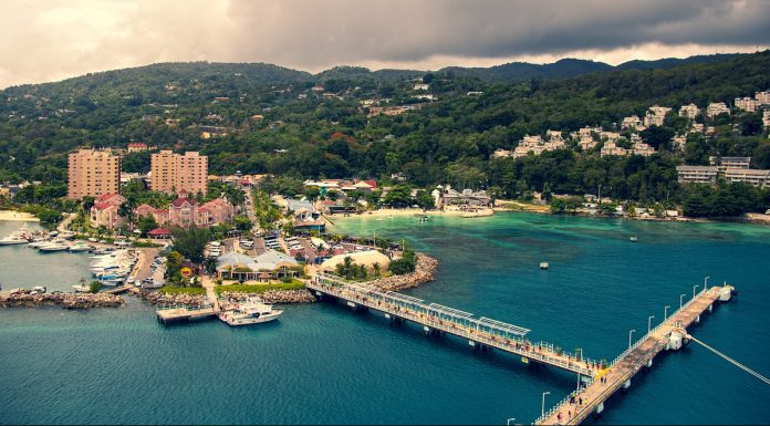 What to Do in Ocho Rios Cruise Port? what to do in ocho rios cruise port