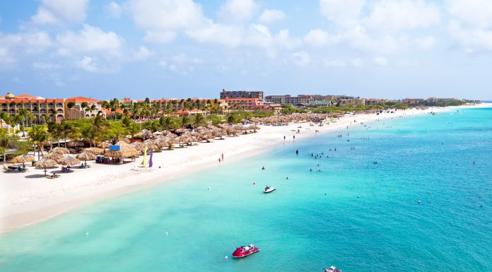 Immigration Regulations Aruba – Requirements When Traveling to Aruba What to Know about Eagle Beach, Aruba, Before Visiting