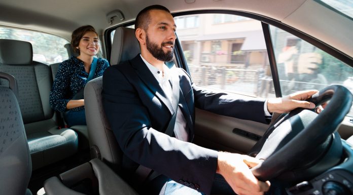 Is There Uber in Puerto Rico? How to Get Around in 2024 Is There Uber in Puerto Rico? How to Get Around in 2024