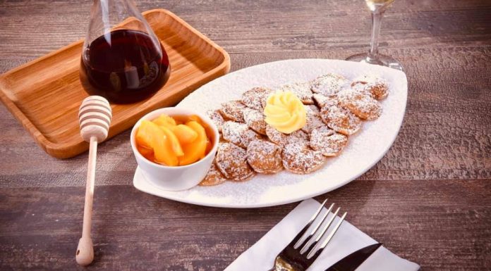 10+ Best Popular Foods & Drinks to Try on Vacation in Aruba