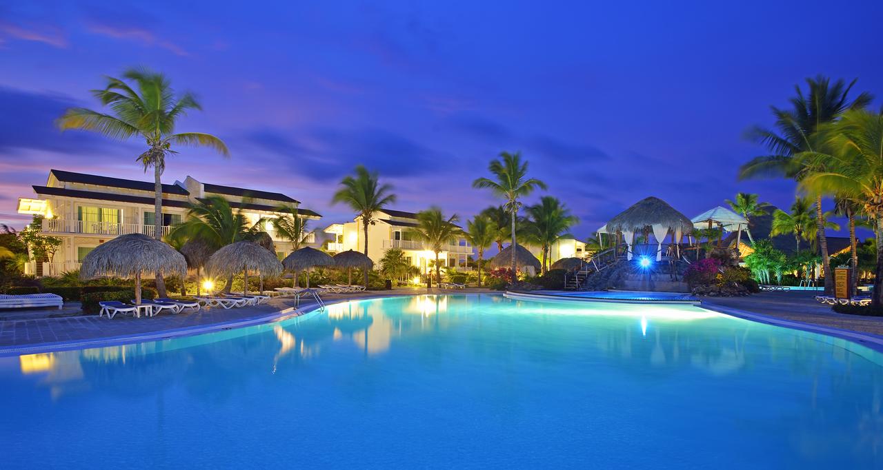 Best All Inclusive Resorts in Cuba