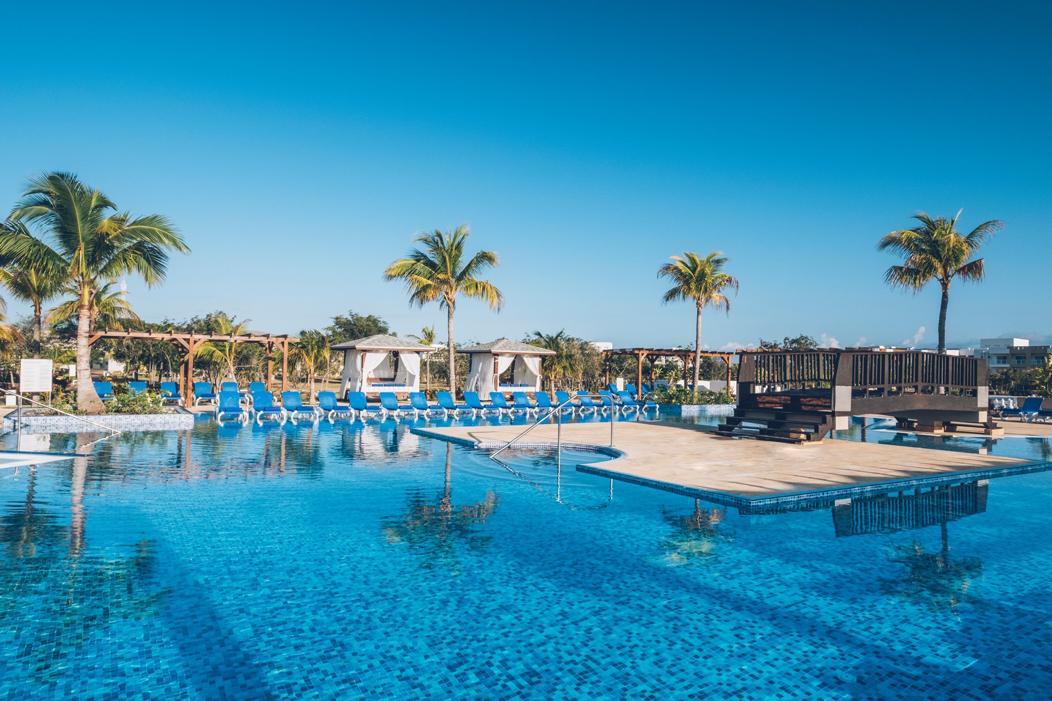 Best All Inclusive Resorts in Cuba