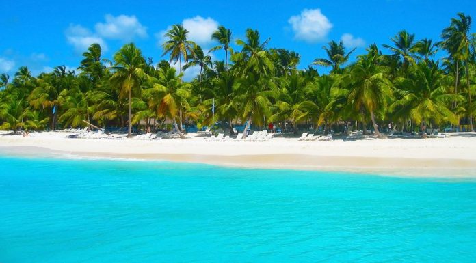 9 Best Popular Areas to Stay in The Dominican Republic on Vacation Unique Things To Do in The DR