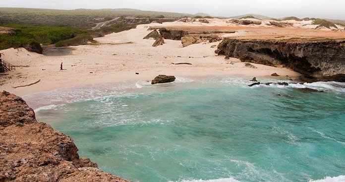 What to Know about Arikok National Park in Aruba What to Know about Arikok National Park in Aruba